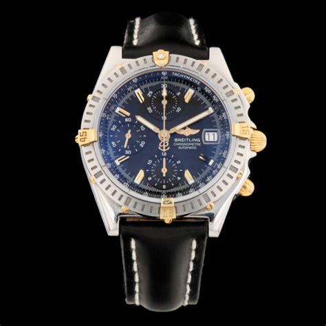 chdonomat breitling|breitling chronomat.